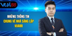 vua88-gioi-thieu